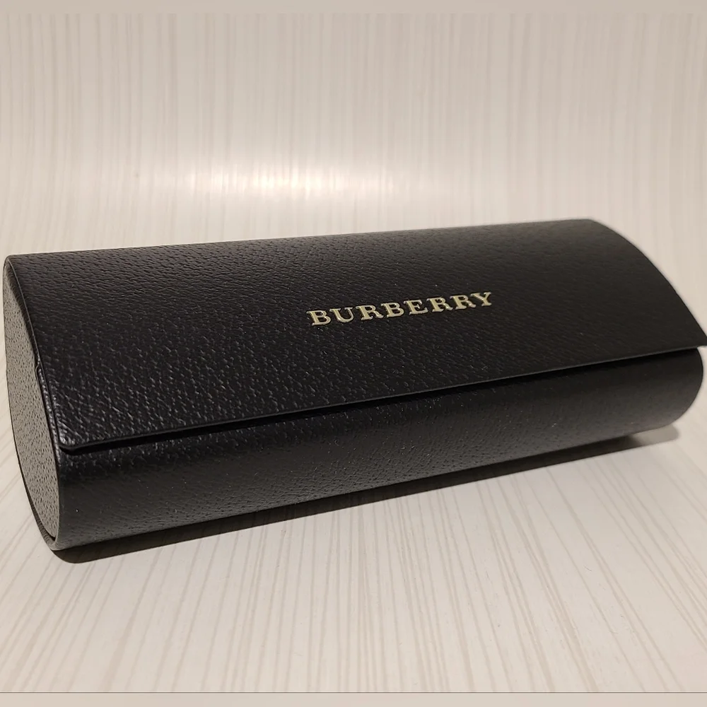 Burberry brand new